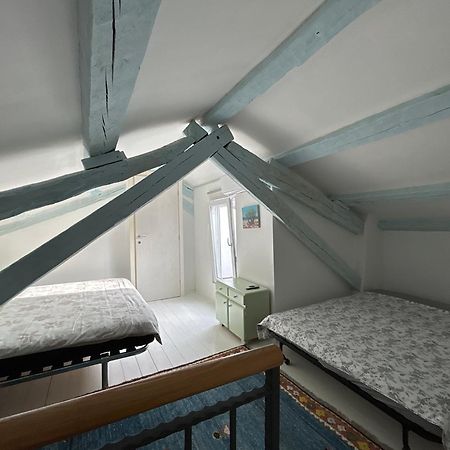 Bonvivan House Diminići Екстериор снимка