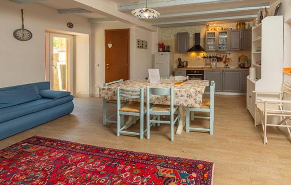 Bonvivan House Diminići Екстериор снимка