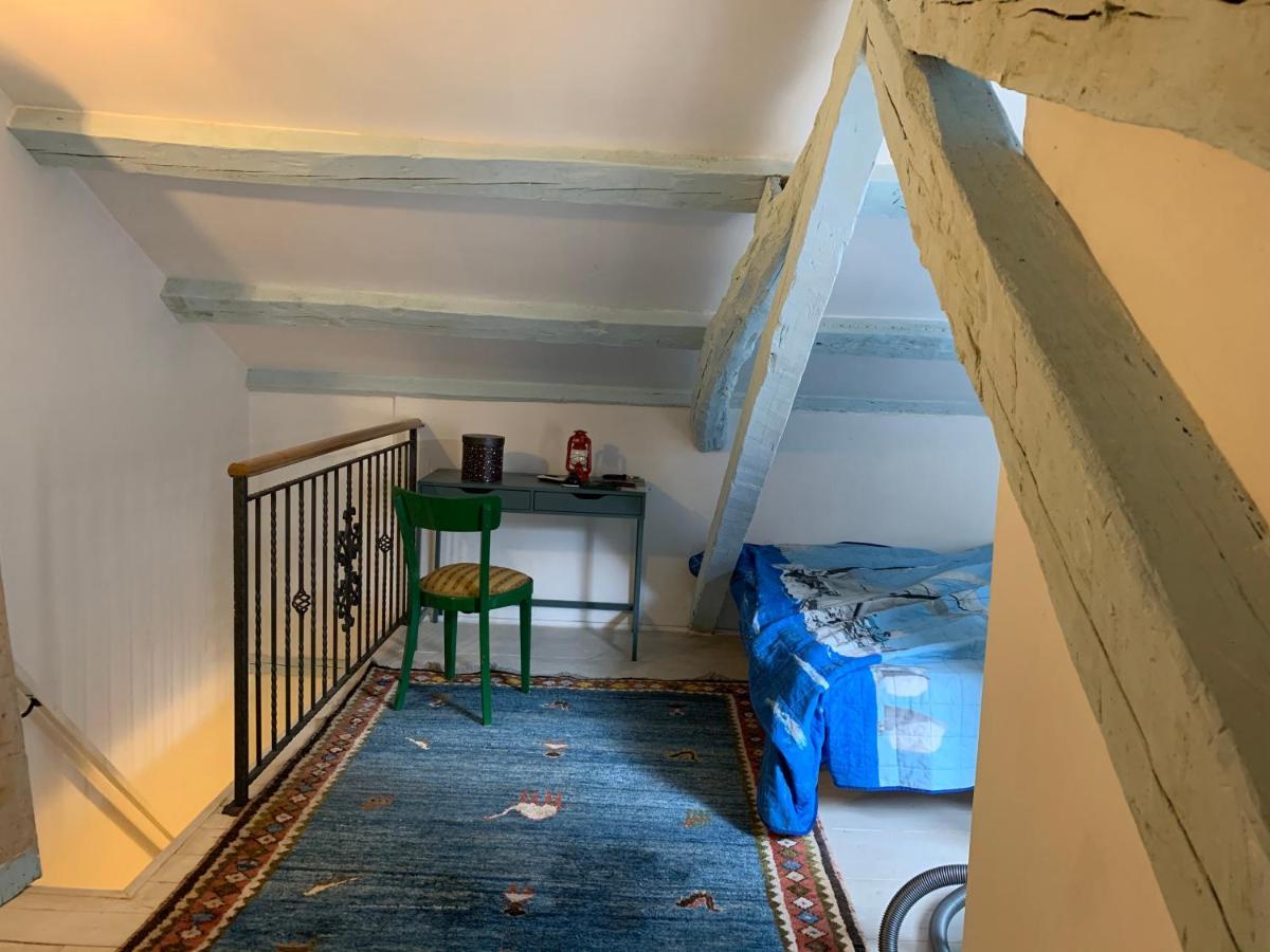 Bonvivan House Diminići Екстериор снимка