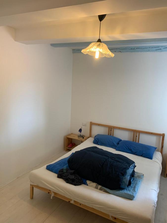 Bonvivan House Diminići Екстериор снимка