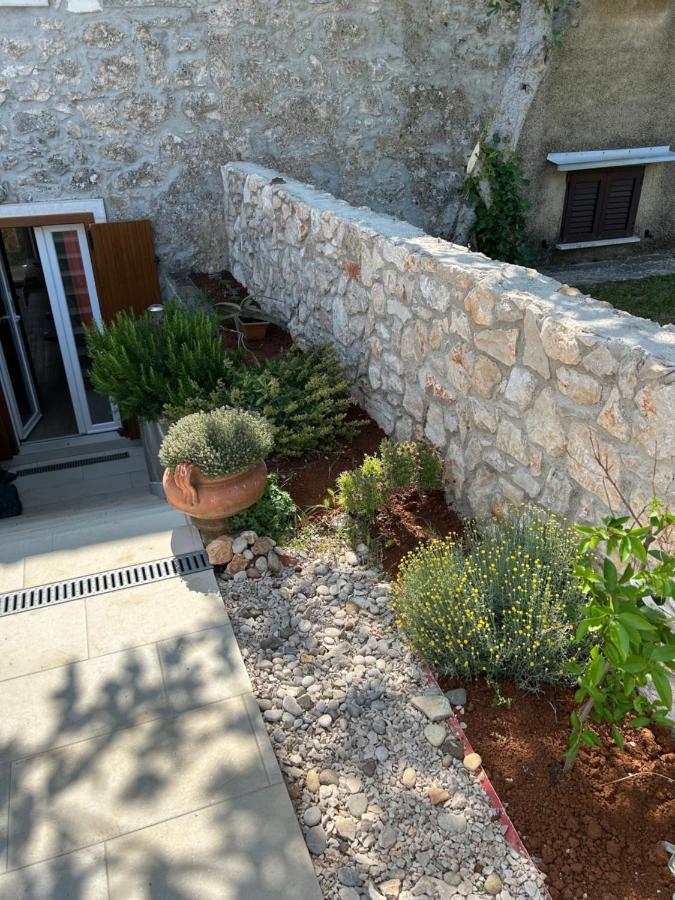Bonvivan House Diminići Екстериор снимка