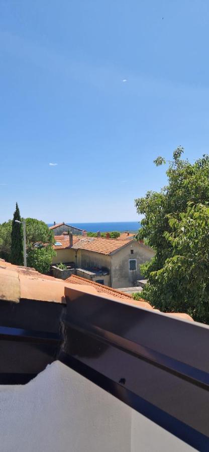 Bonvivan House Diminići Екстериор снимка