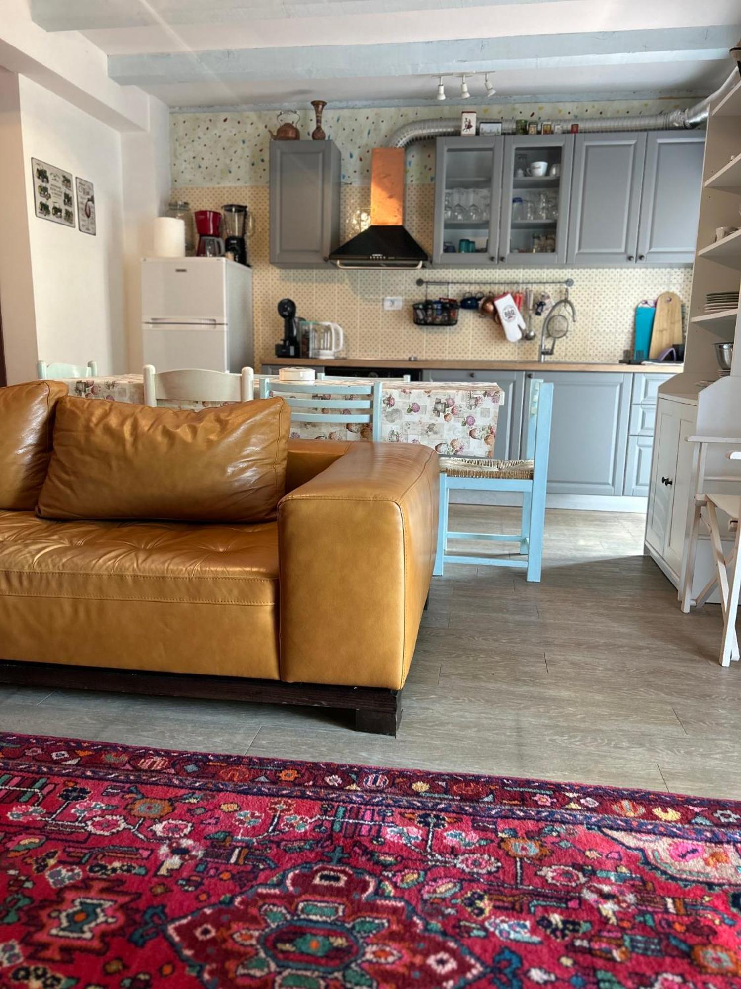 Bonvivan House Diminići Екстериор снимка