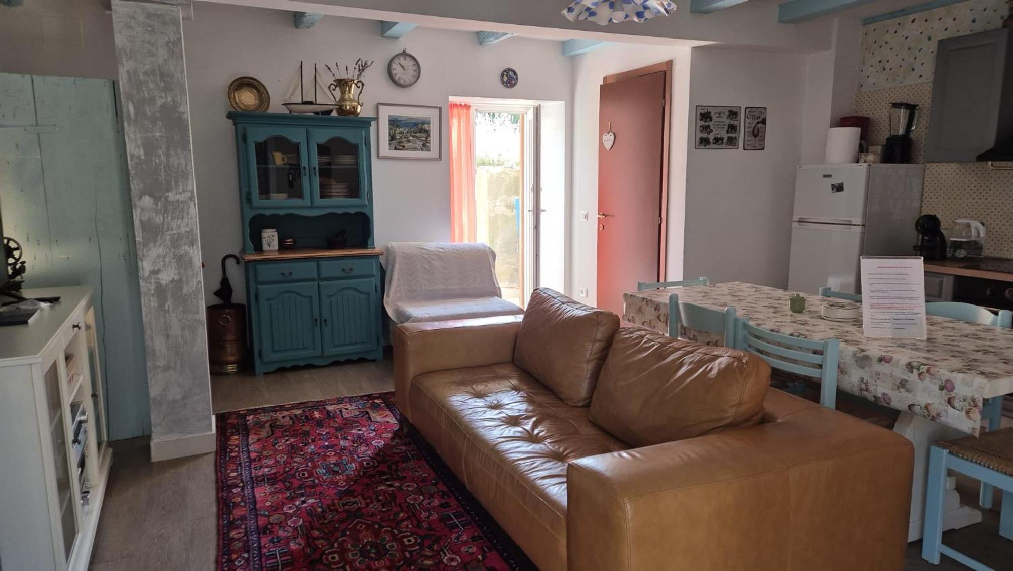 Bonvivan House Diminići Екстериор снимка