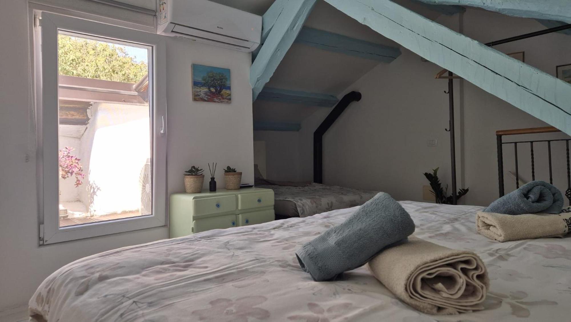 Bonvivan House Diminići Екстериор снимка