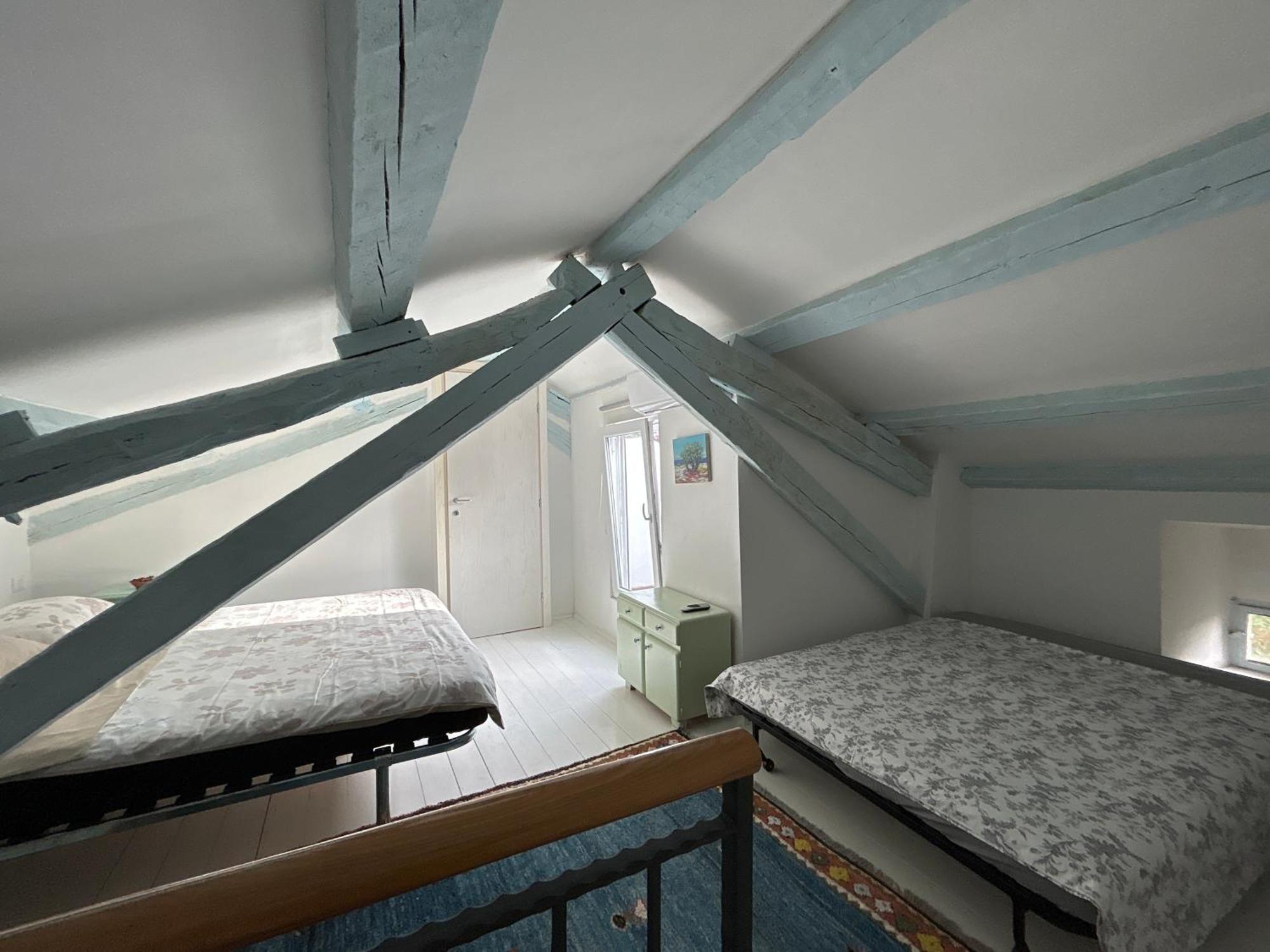 Bonvivan House Diminići Екстериор снимка